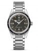 dong-ho-omega-seamaster-300-trilogy-set-557-234-10-39-20-01-002-23410392001002-limited-edition - ảnh nhỏ  1