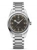 dong-ho-omega-seamaster-railmaster-trilogy-set-557-220-10-38-20-01-003-22010382001003-limited-edition - ảnh nhỏ  1