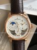 dong-ho-jaeger-lecoultre-duometre-lunare-rose-gold-q6042420-new - ảnh nhỏ  1