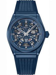 Đồng hồ Zenith Defy 49.9003.67051.R793