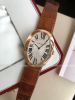 dong-ho-cartier-baignoire-large-rose-gold-w800002 - ảnh nhỏ  1