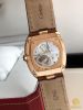 dong-ho-cartier-baignoire-large-rose-gold-w800002 - ảnh nhỏ 3