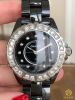 dong-ho-chanel-j12-38mm-quartz-black-ceramic-diamonds-h2428 - ảnh nhỏ 4