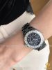 dong-ho-chanel-j12-38mm-quartz-black-ceramic-diamonds-h2428 - ảnh nhỏ 7