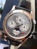 dong-ho-jaeger-lecoultre-grande-memovox-perpetual-146-3-95 - ảnh nhỏ  1