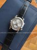 dong-ho-jaeger-lecoultre-grande-memovox-perpetual-146-3-95 - ảnh nhỏ 3