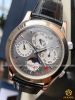 dong-ho-jaeger-lecoultre-grande-memovox-perpetual-146-3-95 - ảnh nhỏ 6