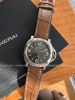 dong-ho-panerai-luminor-collection-luminor-base-8-days-titanium-44mm-brown-dial-manual-wind-pam562 - ảnh nhỏ  1