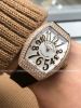 dong-ho-franck-muller-vanguard-lady-rose-gold-diamonds-nos-v-32-qz-d - ảnh nhỏ  1