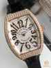 dong-ho-franck-muller-vanguard-lady-rose-gold-diamonds-nos-v-32-qz-d - ảnh nhỏ 14