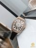 dong-ho-franck-muller-vanguard-lady-rose-gold-diamonds-nos-v-32-qz-d - ảnh nhỏ 6