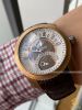 dong-ho-gerald-genta-gefica-biretro-safari-bronze-titanium-gbs-y-98-330-cb-bd-gbsy98330cbbd - ảnh nhỏ 4