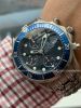 dong-ho-omega-seamaster-chronograph-diver-300m-titanium-2298-80-00-22988000-luot - ảnh nhỏ 2