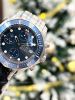 dong-ho-omega-seamaster-chronograph-diver-300m-titanium-2298-80-00-22988000-luot - ảnh nhỏ 21