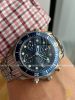 dong-ho-omega-seamaster-chronograph-diver-300m-titanium-2298-80-00-22988000-luot - ảnh nhỏ 3