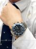 dong-ho-omega-seamaster-chronograph-diver-300m-titanium-2298-80-00-22988000-luot - ảnh nhỏ 32