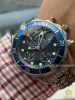 dong-ho-omega-seamaster-chronograph-diver-300m-titanium-2298-80-00-22988000-luot - ảnh nhỏ 5