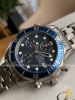 dong-ho-omega-seamaster-chronograph-diver-300m-titanium-2298-80-00-22988000-luot - ảnh nhỏ 6