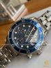 dong-ho-omega-seamaster-chronograph-diver-300m-titanium-2298-80-00-22988000-luot - ảnh nhỏ 8