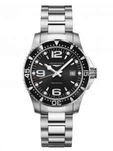 Đồng hồ Longines HydroConquest L3.730.4.56.6 L37304566