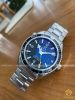 dong-ho-omega-seamaster-planet-ocean-2200-50-00 - ảnh nhỏ 10