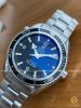 dong-ho-omega-seamaster-planet-ocean-2200-50-00 - ảnh nhỏ 3