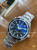 dong-ho-omega-seamaster-planet-ocean-2200-50-00 - ảnh nhỏ 9