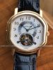 dong-ho-daniel-roth-masters-tourbillon-retrograde-date-gold-196-x-40 - ảnh nhỏ  1