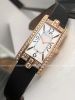 dong-ho-harry-winston-avenue-rose-gold-diamonds-aftermarket-330-lqr - ảnh nhỏ  1