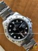 dong-ho-rolex-explorer-ii-polar-white-m216570-2019-unworn - ảnh nhỏ 10