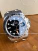 dong-ho-rolex-explorer-ii-polar-white-m216570-2019-unworn - ảnh nhỏ 12