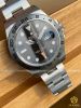 dong-ho-rolex-explorer-ii-polar-white-m216570-2019-unworn - ảnh nhỏ 14