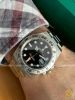 dong-ho-rolex-explorer-ii-polar-white-m216570-2019-unworn - ảnh nhỏ 2