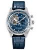 dong-ho-zenith-03-2085-4021/51-c700-chronomaster-blue-dial - ảnh nhỏ  1