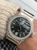 dong-ho-hublot-mdm-steel-diamonds-1910-1-034-19101034 - ảnh nhỏ  1