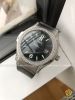 dong-ho-hublot-mdm-steel-diamonds-1910-1-034-19101034 - ảnh nhỏ 10