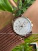 dong-ho-vacheron-constantin-patrimony-traditionnelle-chronograph-47192-white-rose-gold-47192/000b-9352 - ảnh nhỏ  1