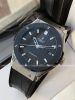 dong-ho-hublot-classic-fusion-45mm-501-zm-1670-rx-501zm1670rx - ảnh nhỏ  1