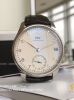 dong-ho-iwc-portofino-iw5102-03-watch-with-leather-bracelet-and-stainless-steel-bezel-iw510203 - ảnh nhỏ  1