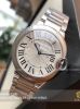 dong-ho-cartier-ballon-bleu-36-midsize-silver-guilloche-dial-watch-w69011z4 - ảnh nhỏ  1