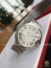 dong-ho-cartier-ballon-bleu-36-midsize-silver-guilloche-dial-watch-w69011z4 - ảnh nhỏ 7