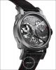 dong-ho-romain-jerome-moon-orbiter-gmt-tourbillon-limited-25-rj-m-to-mo-011-01 - ảnh nhỏ 4