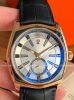 dong-ho-roger-dubuis-la-monegasque-rose-gold-rddbmg0000 - ảnh nhỏ  1