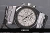 dong-ho-audemars-piguet-royal-oak-chronograph-25860st-oo-1110st-05-luot - ảnh nhỏ  1