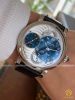 dong-ho-bovet-19thirty-dimier - ảnh nhỏ 14