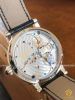 dong-ho-bovet-19thirty-dimier - ảnh nhỏ 2