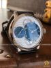 dong-ho-bovet-19thirty-dimier - ảnh nhỏ 4