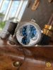 dong-ho-bovet-19thirty-dimier - ảnh nhỏ 5