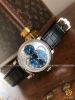 dong-ho-bovet-19thirty-dimier - ảnh nhỏ 6