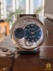 dong-ho-bovet-19thirty-dimier - ảnh nhỏ 7